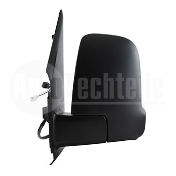 AutoTechteile 1108115 AutoTechteile 1108115